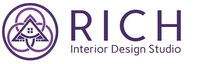 Interior Design Studio Rich